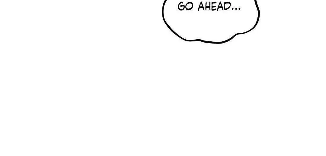 Read Princess Next Door chapter 13 image 82 on Lezhin