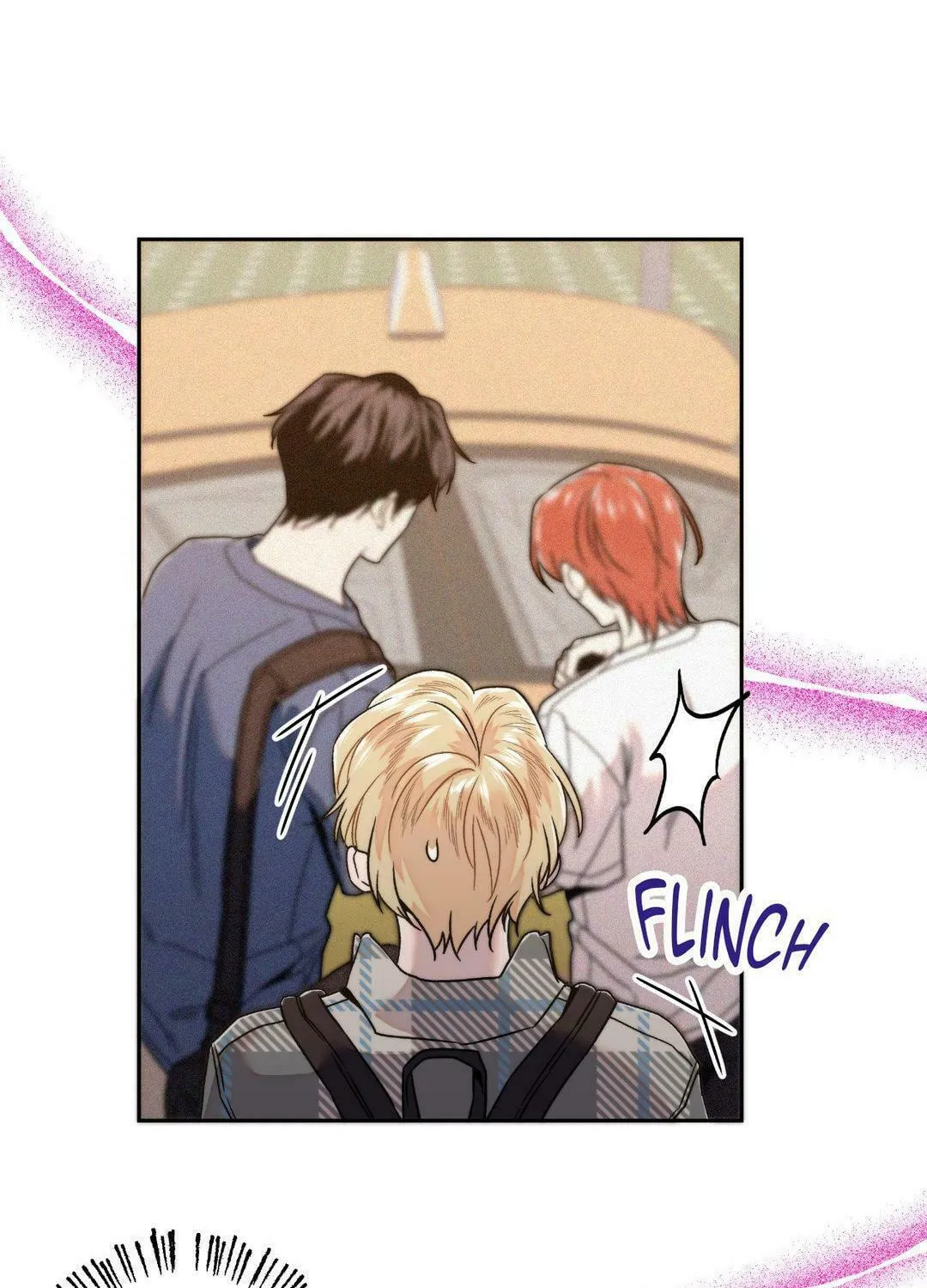 Read Princess Next Door chapter 13 image 83 on Lezhin