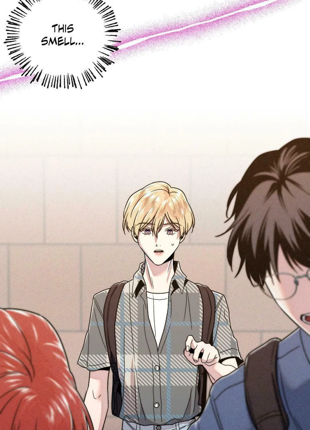 Read Princess Next Door chapter 13 image 84 on Lezhin