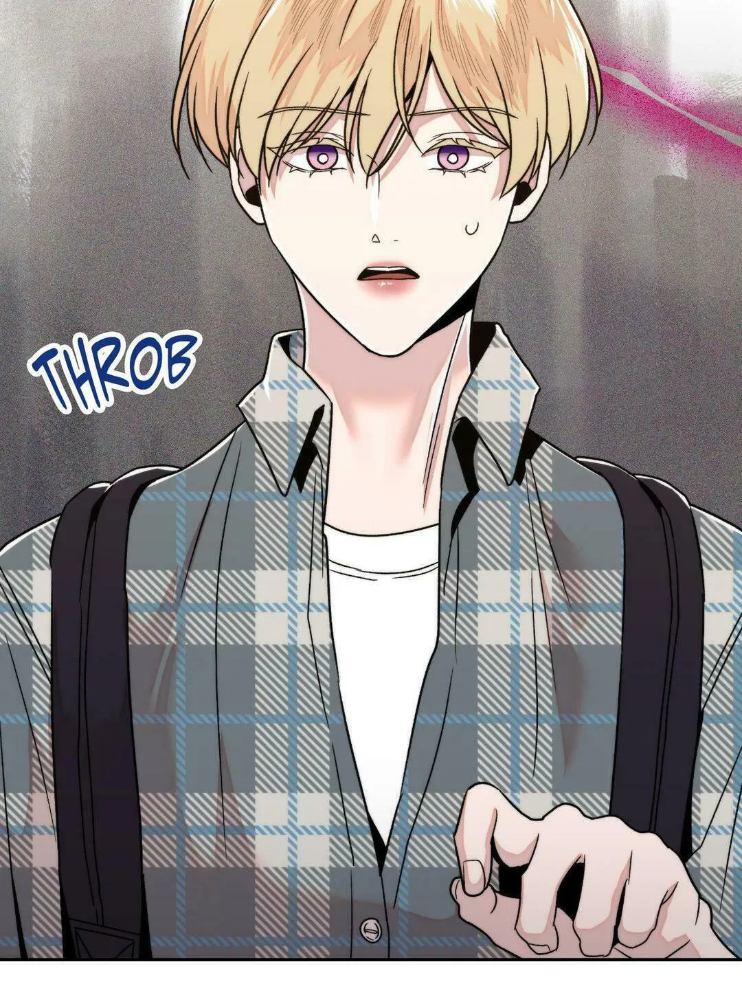 Read Princess Next Door chapter 13 image 86 on Lezhin