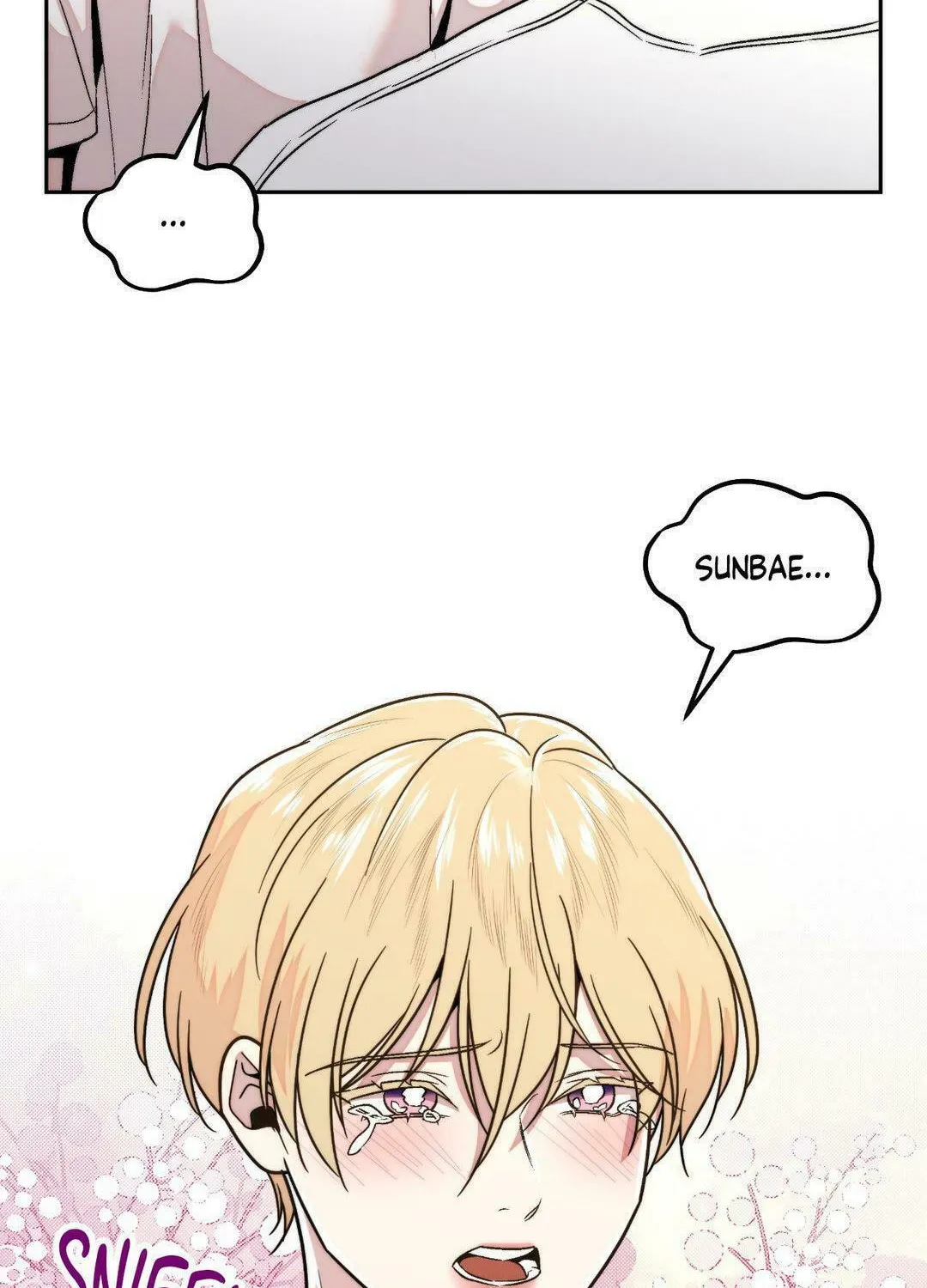 Read Princess Next Door chapter 14 image 10 on Lezhin