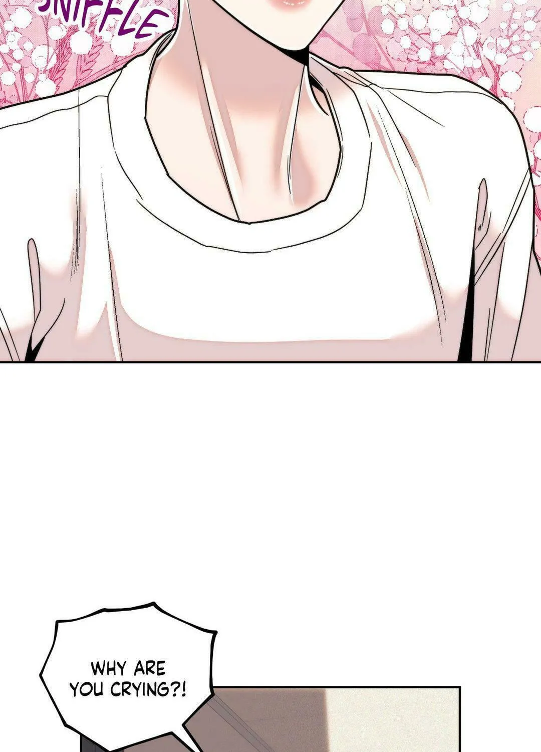 Read Princess Next Door chapter 14 image 11 on Lezhin