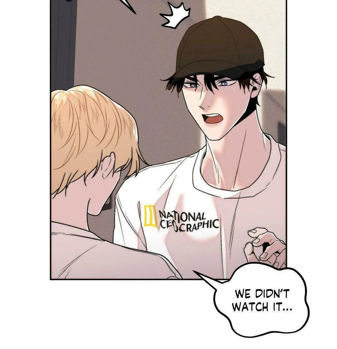 Read Princess Next Door chapter 14 image 12 on Lezhin