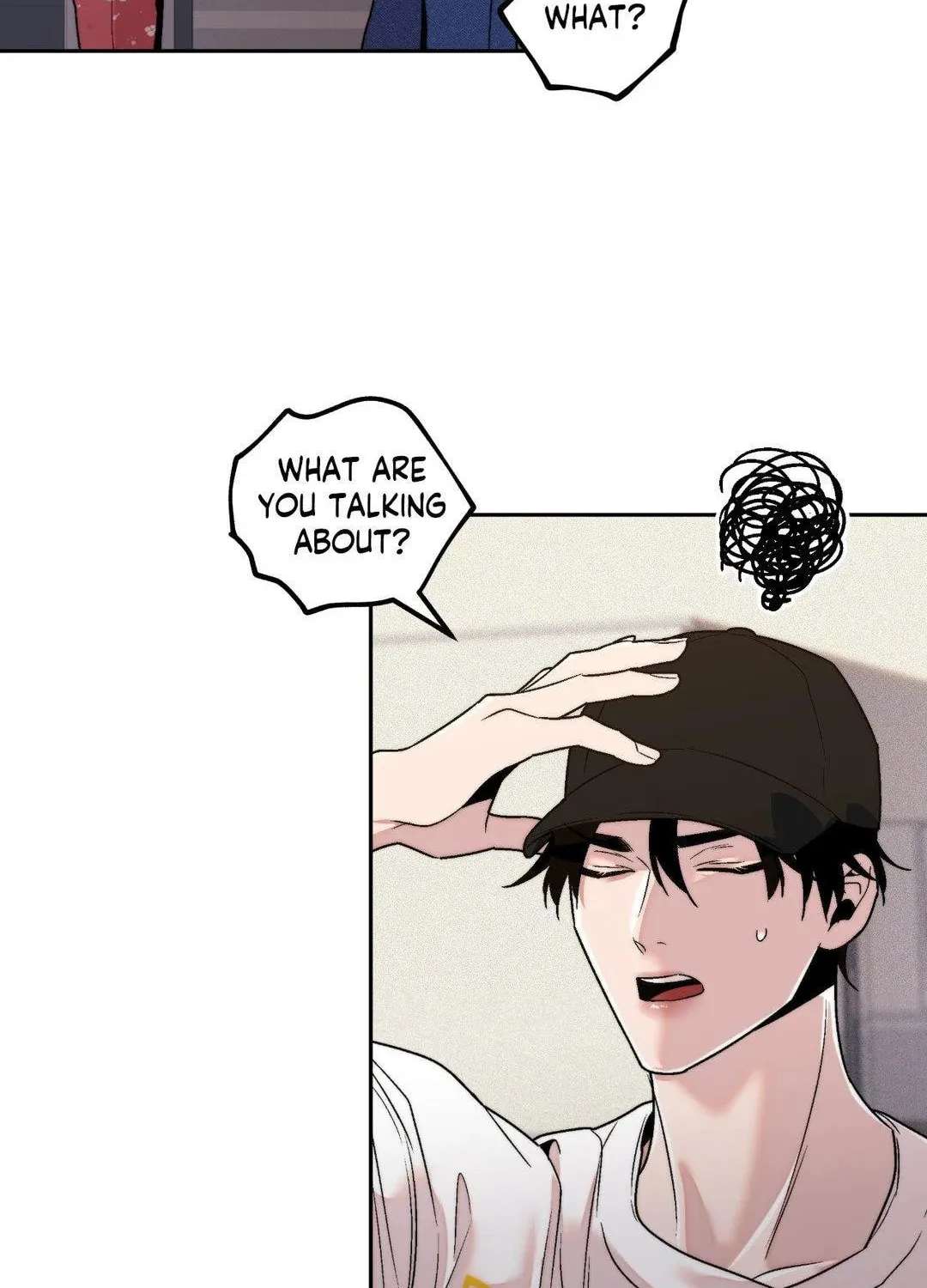 Read Princess Next Door chapter 14 image 14 on Lezhin