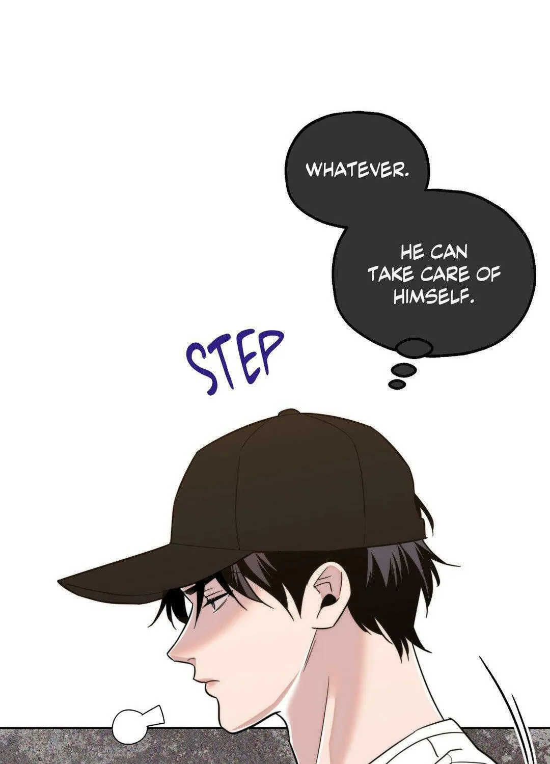 Read Princess Next Door chapter 14 image 2 on Lezhin
