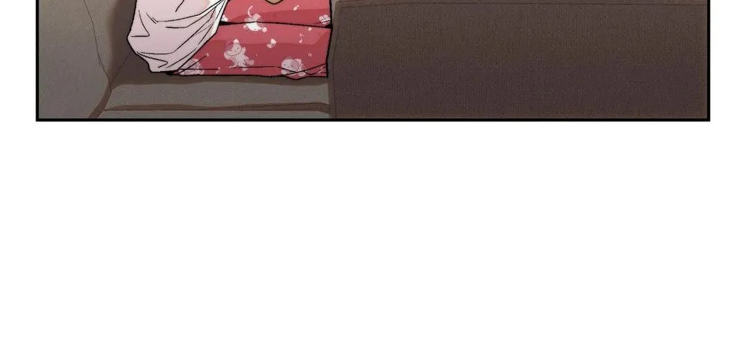 Read Princess Next Door chapter 14 image 20 on Lezhin