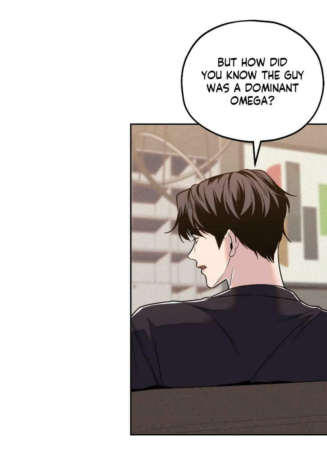 Read Princess Next Door chapter 14 image 21 on Lezhin