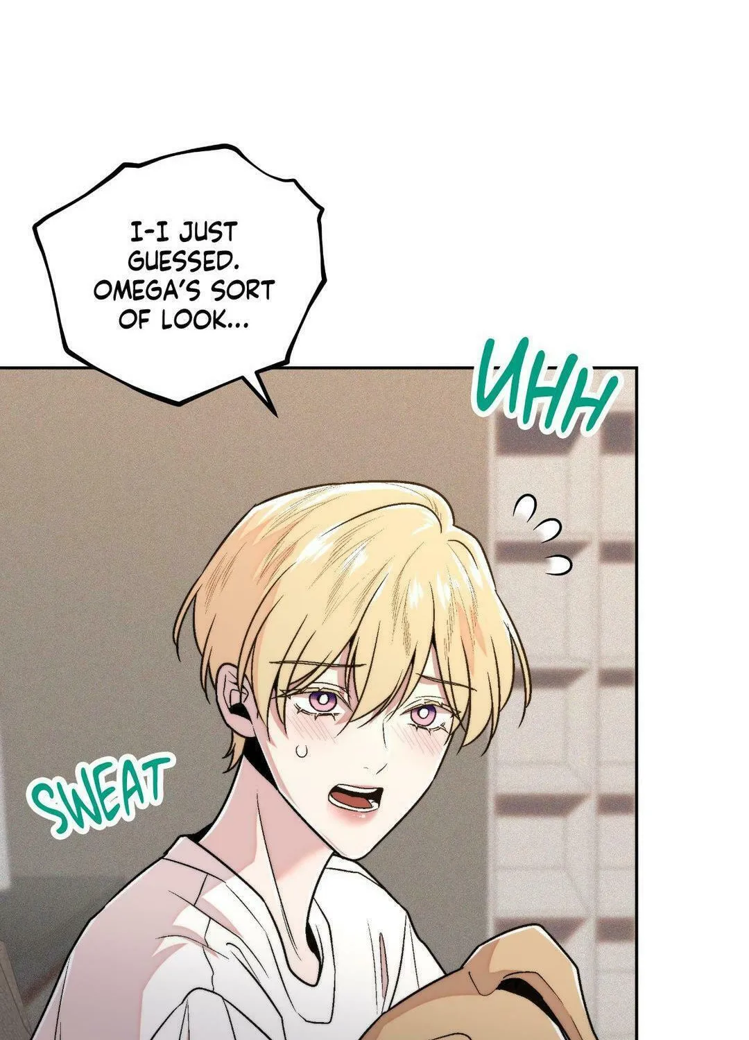 Read Princess Next Door chapter 14 image 22 on Lezhin