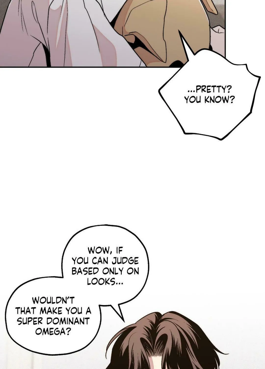 Read Princess Next Door chapter 14 image 23 on Lezhin