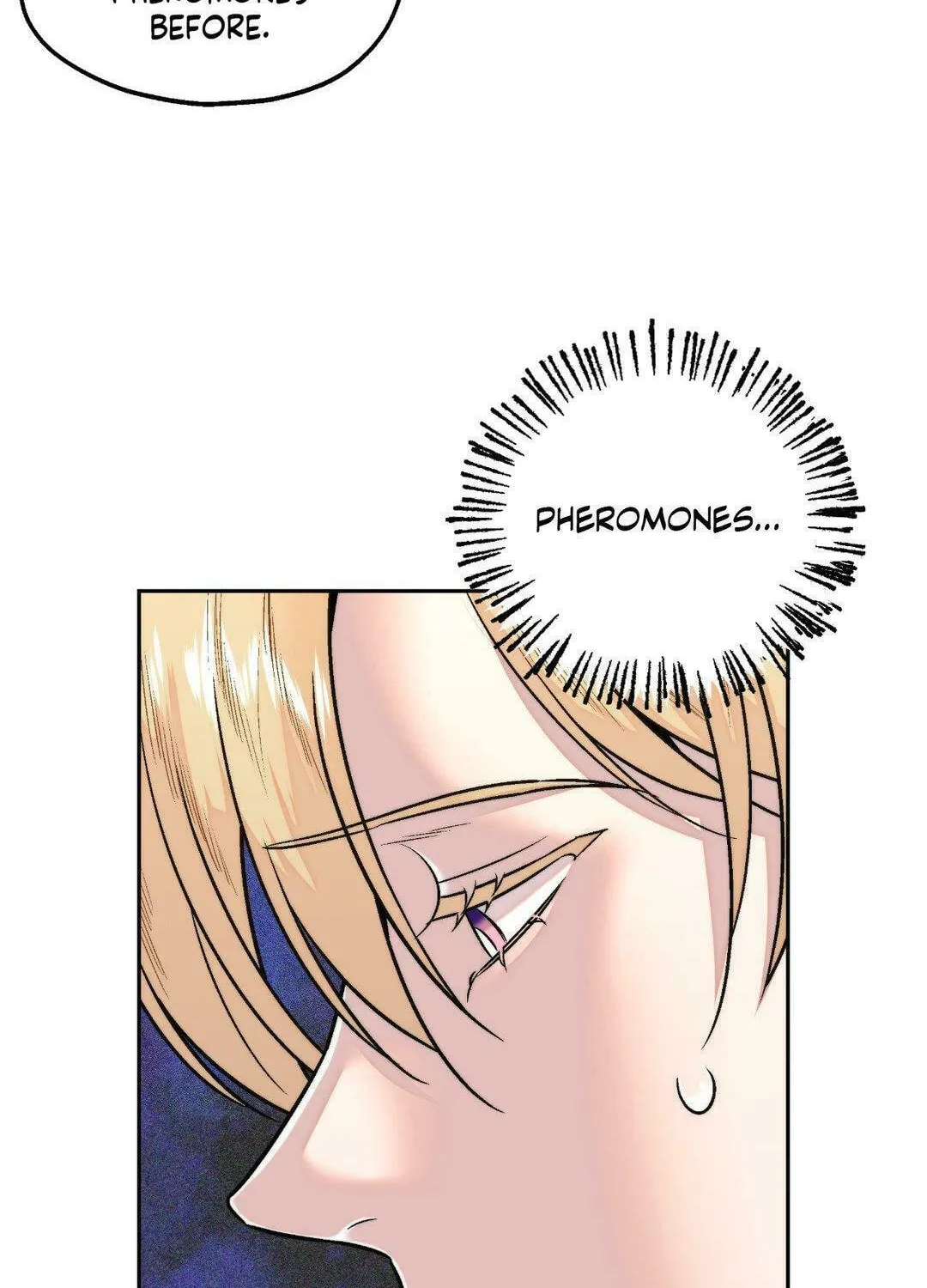 Read Princess Next Door chapter 14 image 26 on Lezhin