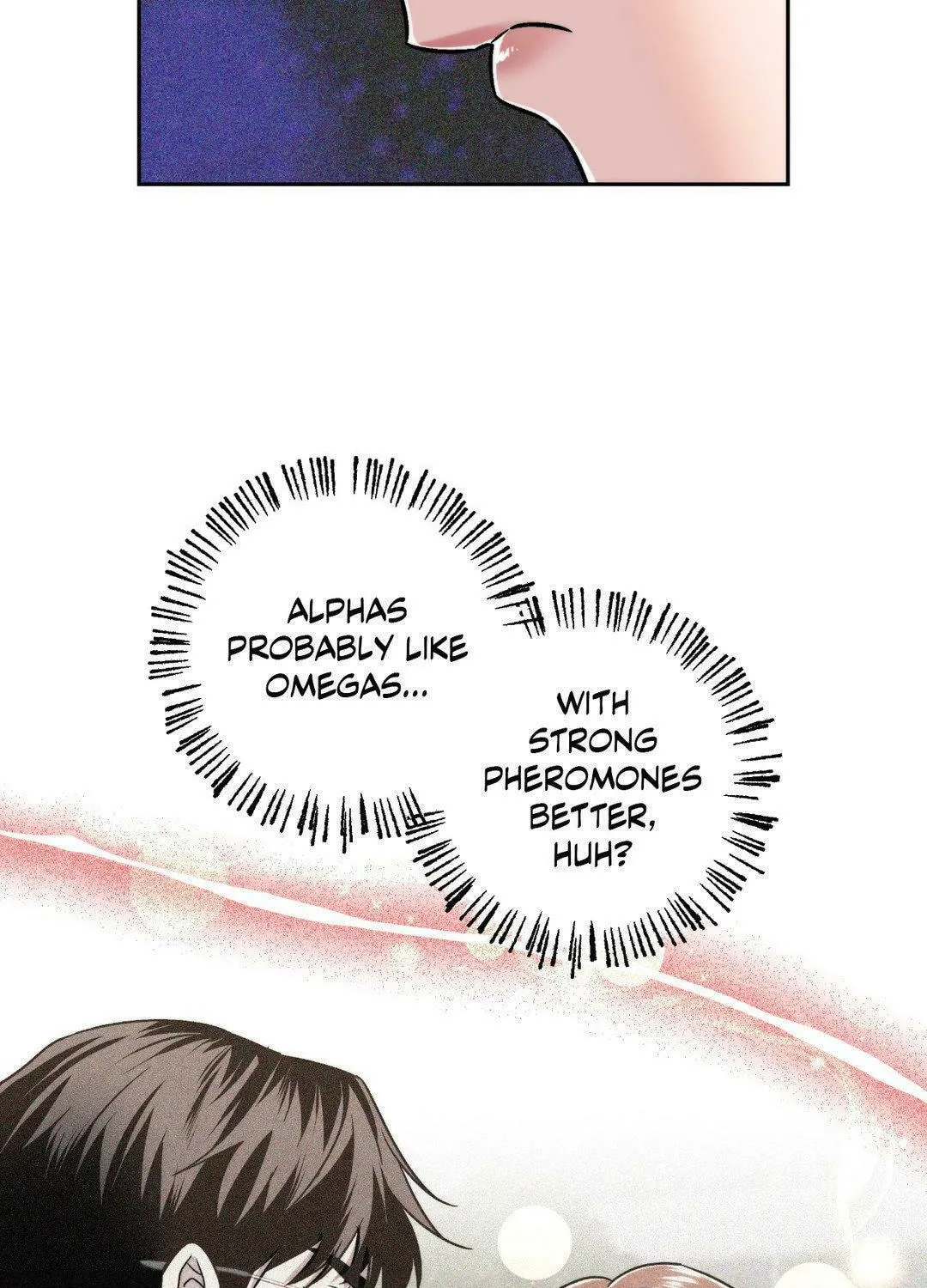 Read Princess Next Door chapter 14 image 27 on Lezhin