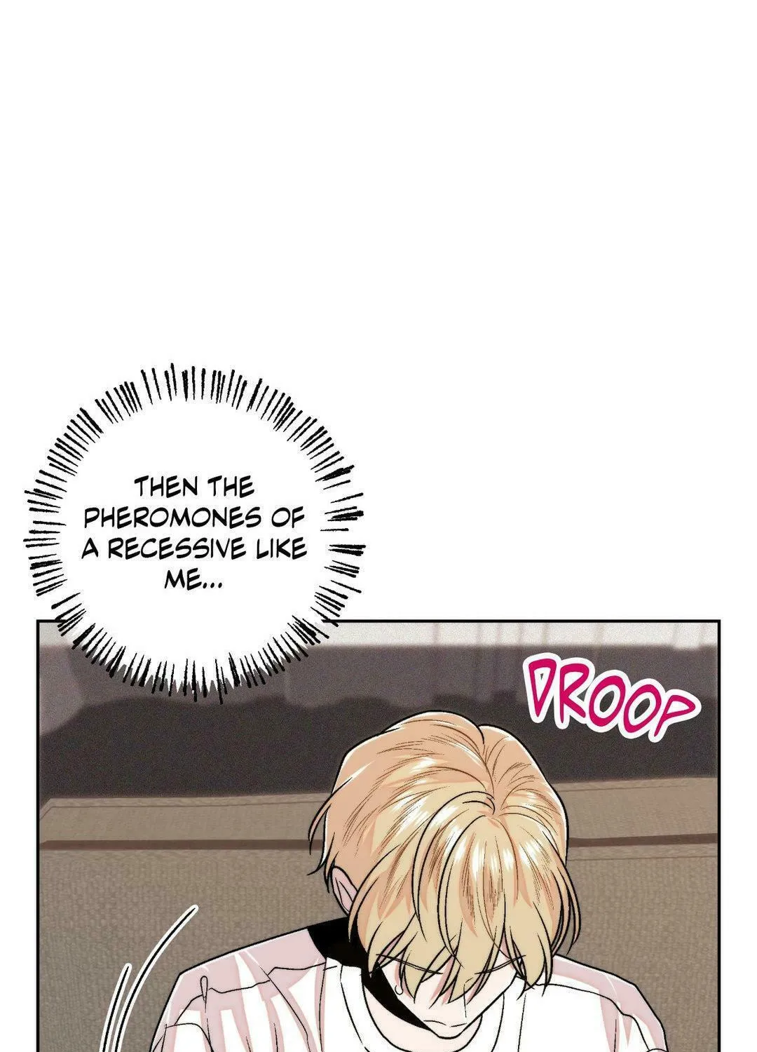 Read Princess Next Door chapter 14 image 29 on Lezhin