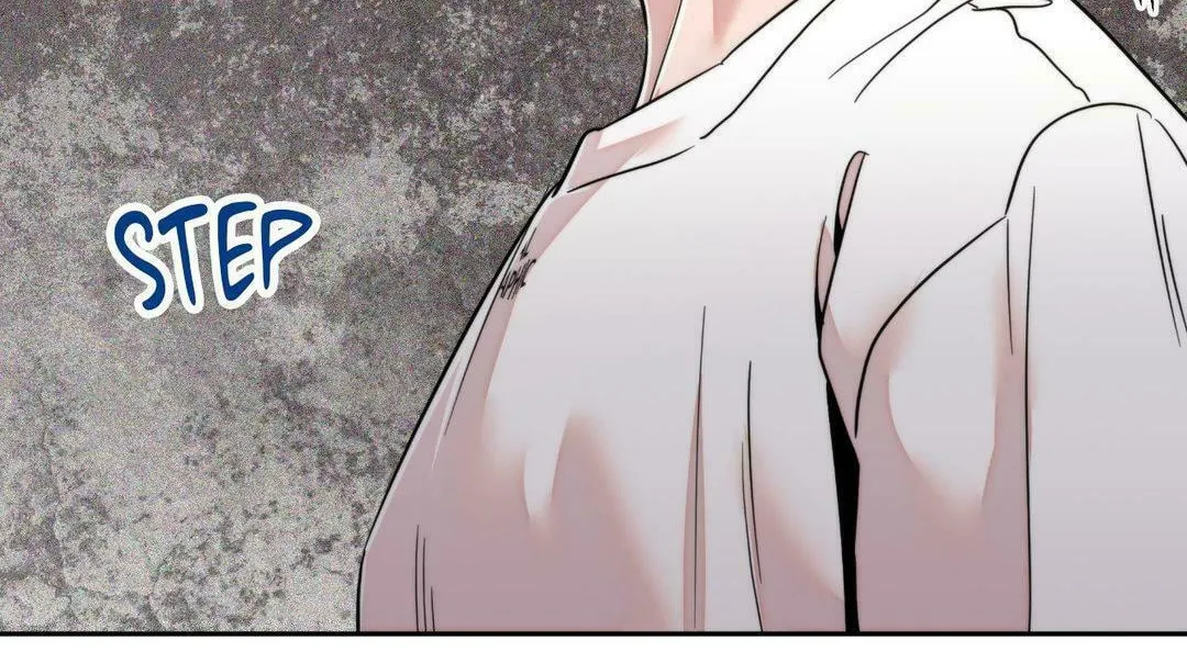 Read Princess Next Door chapter 14 image 3 on Lezhin