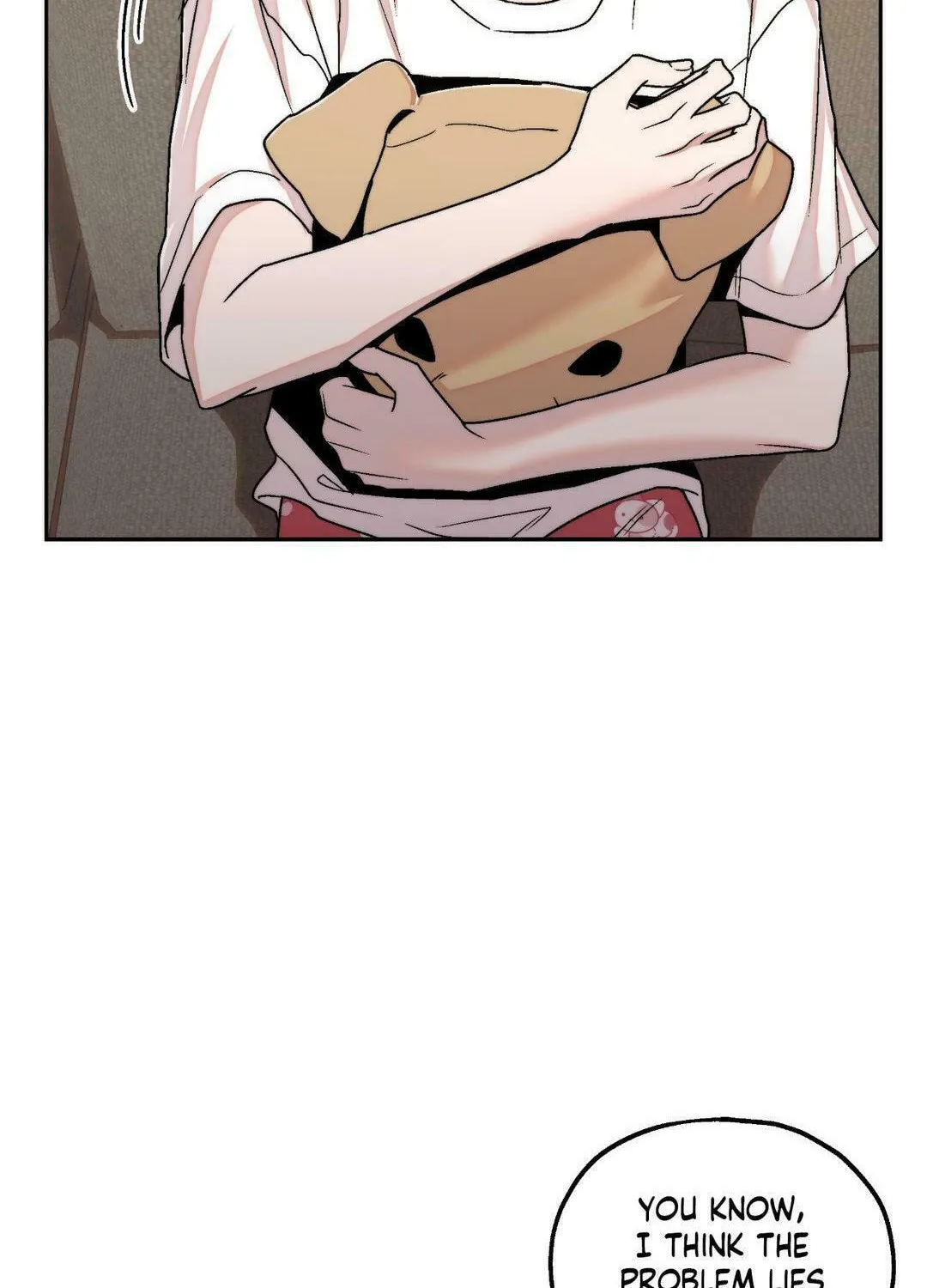 Read Princess Next Door chapter 14 image 30 on Lezhin