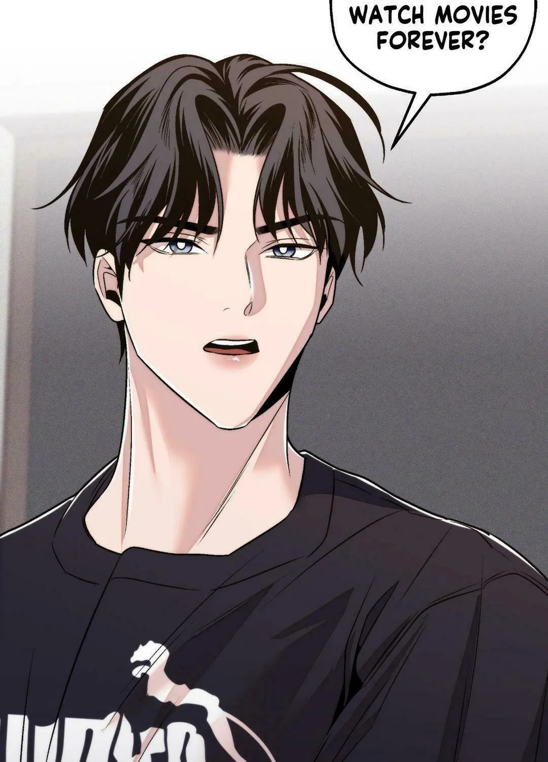 Read Princess Next Door chapter 14 image 32 on Lezhin