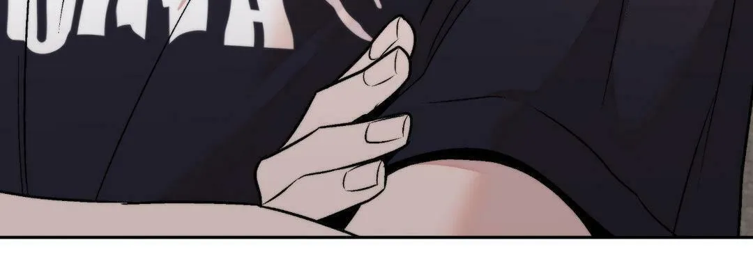 Read Princess Next Door chapter 14 image 33 on Lezhin