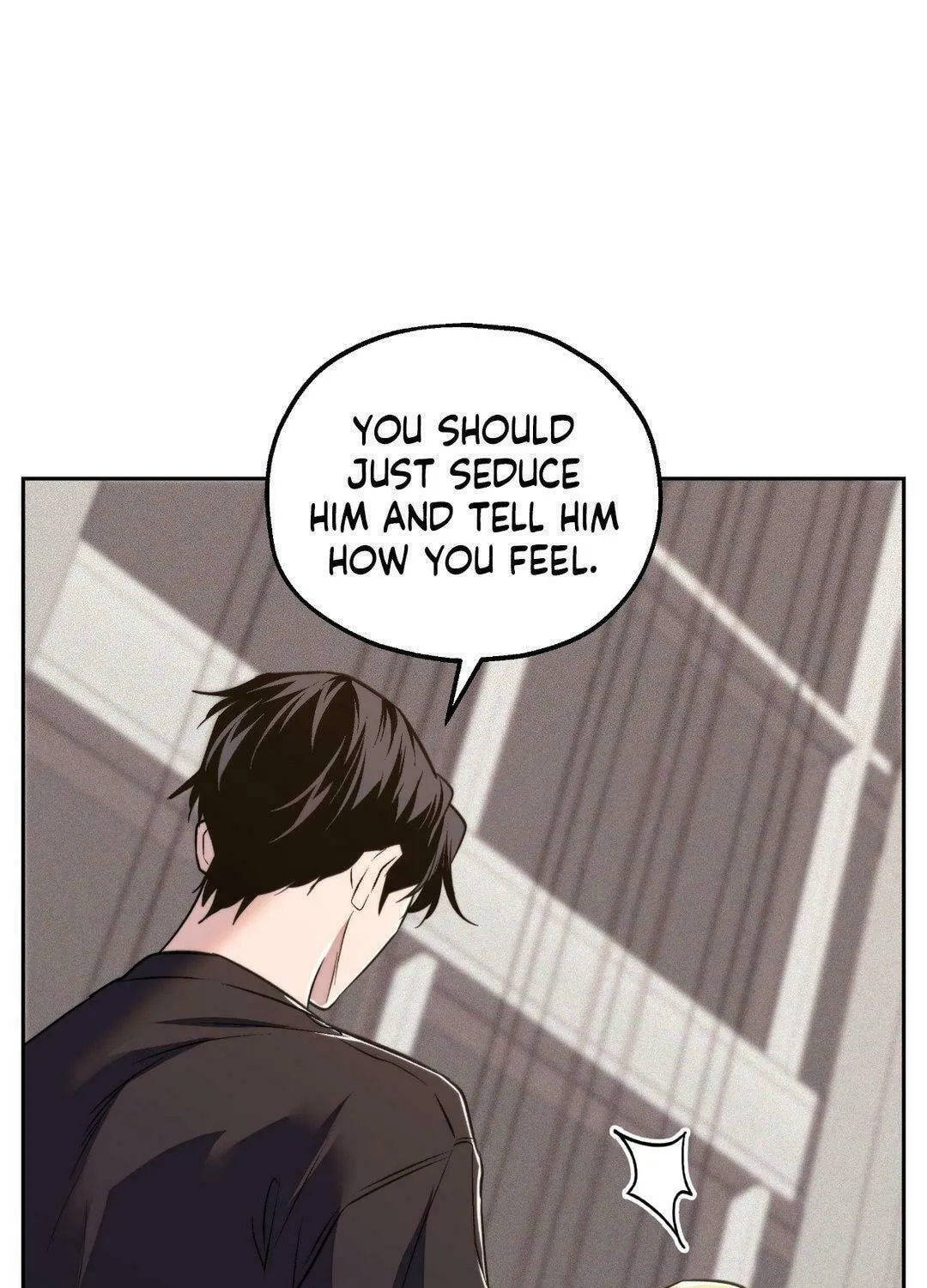 Read Princess Next Door chapter 14 image 34 on Lezhin
