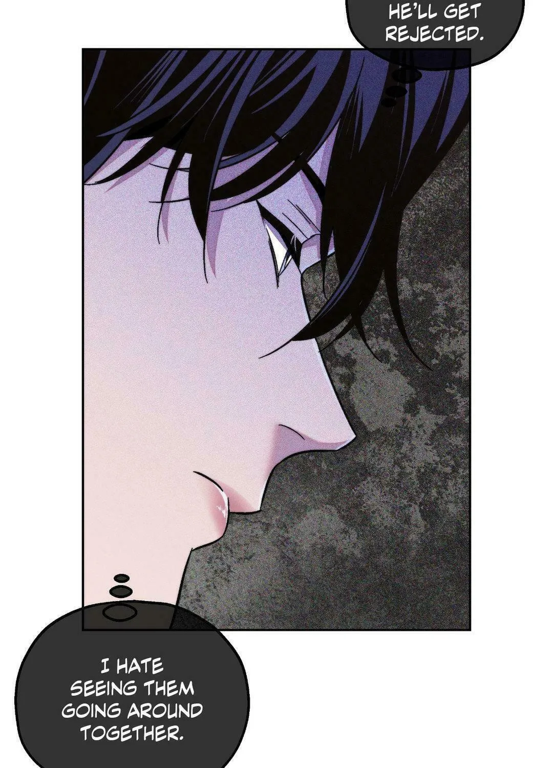 Read Princess Next Door chapter 14 image 36 on Lezhin