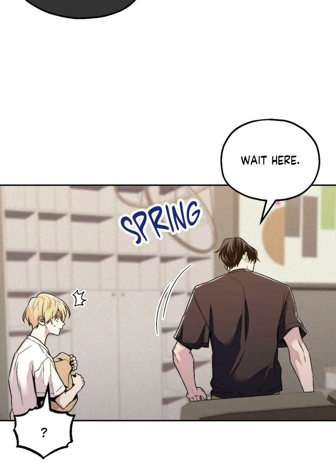 Read Princess Next Door chapter 14 image 37 on Lezhin