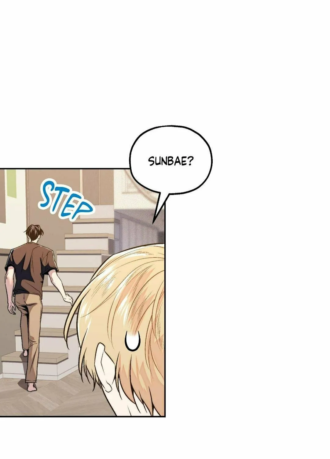 Read Princess Next Door chapter 14 image 39 on Lezhin