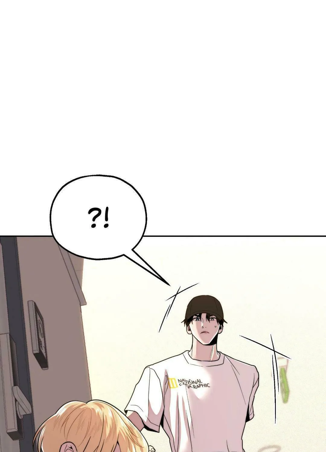 Read Princess Next Door chapter 14 image 4 on Lezhin
