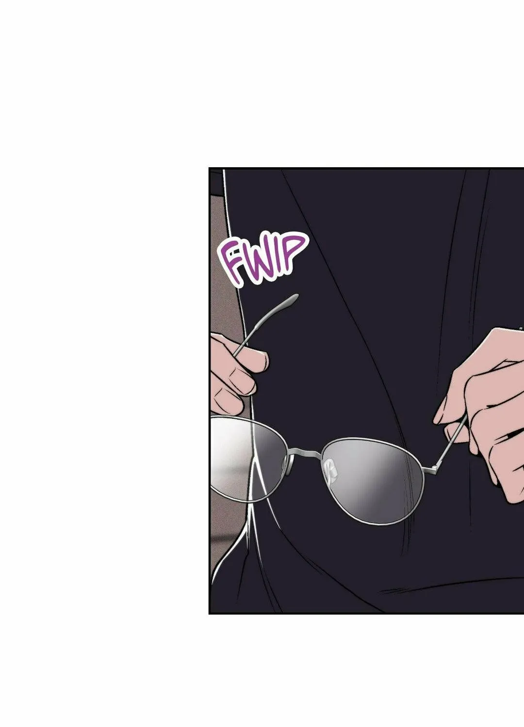 Read Princess Next Door chapter 14 image 40 on Lezhin