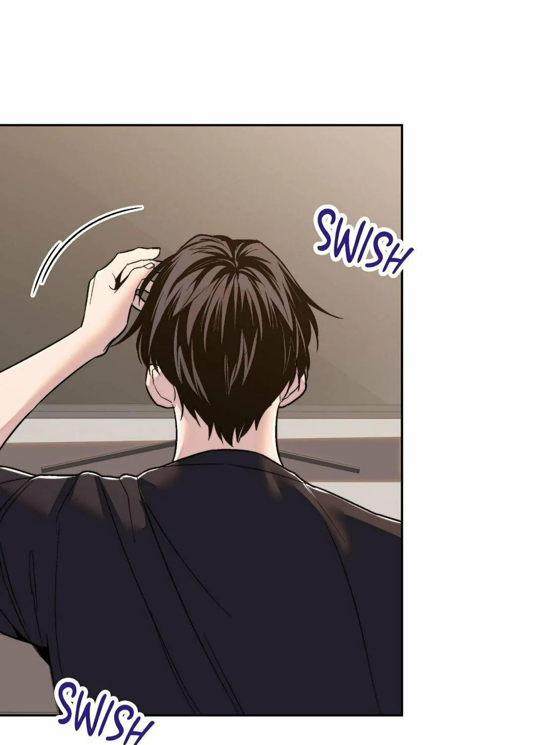Read Princess Next Door chapter 14 image 41 on Lezhin