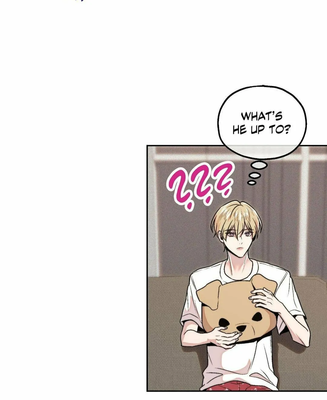 Read Princess Next Door chapter 14 image 42 on Lezhin
