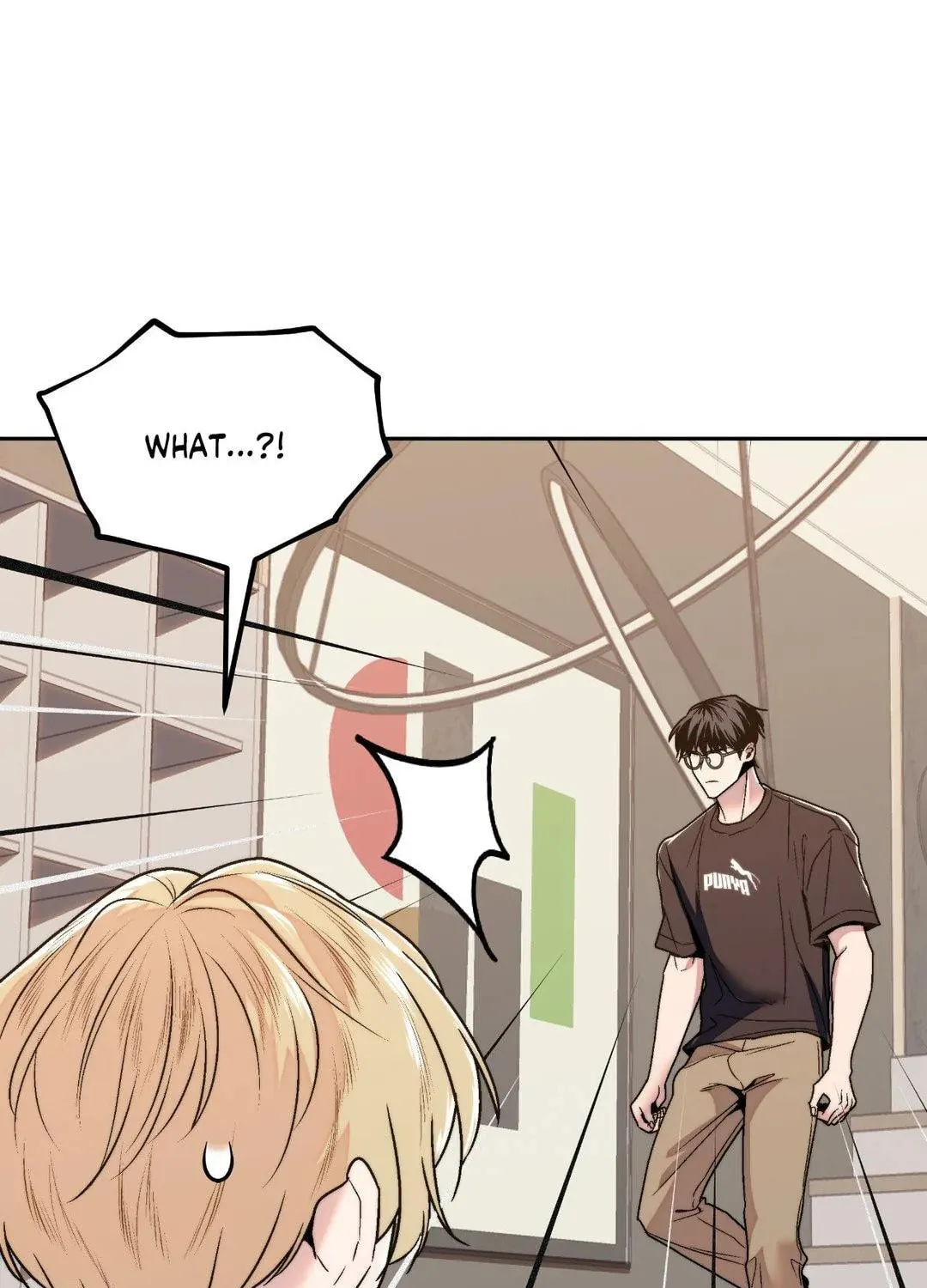 Read Princess Next Door chapter 14 image 43 on Lezhin