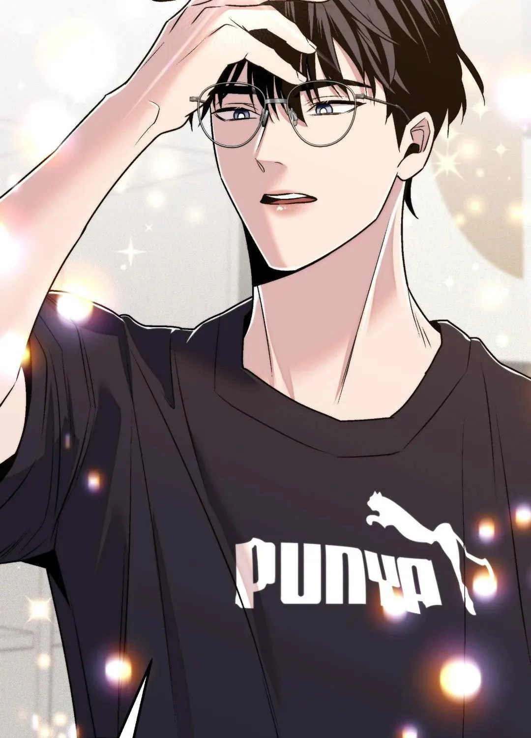 Read Princess Next Door chapter 14 image 45 on Lezhin