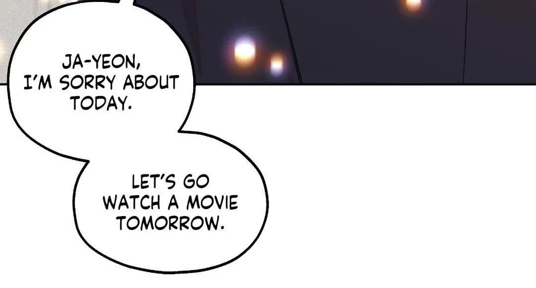Read Princess Next Door chapter 14 image 46 on Lezhin