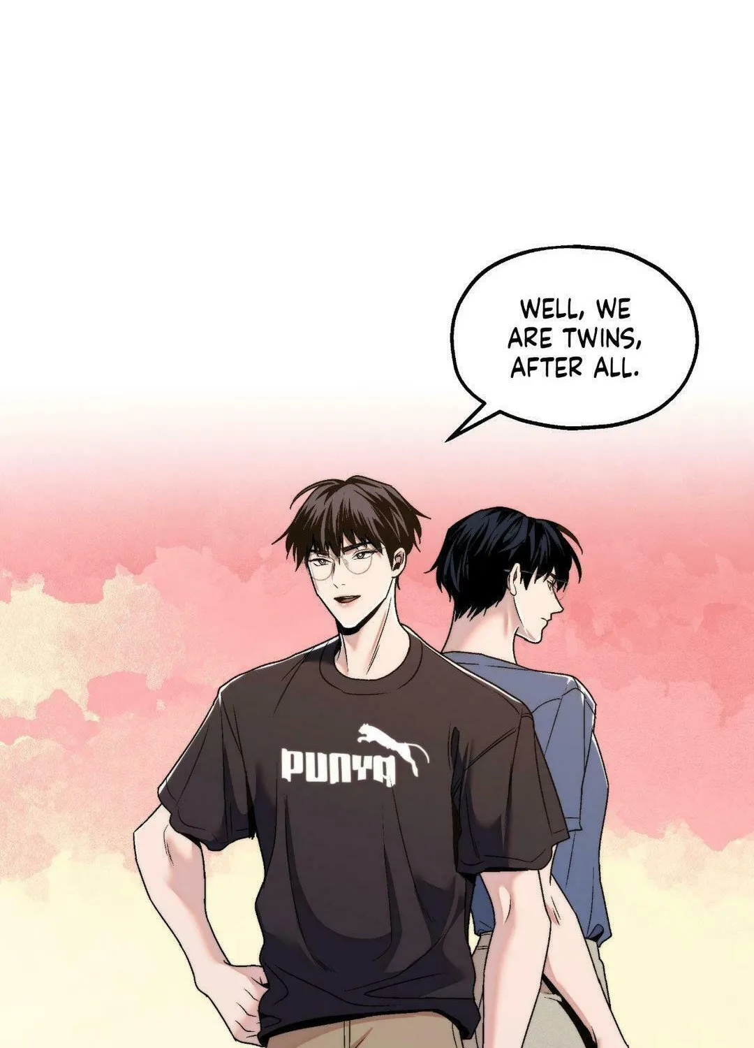 Read Princess Next Door chapter 14 image 48 on Lezhin