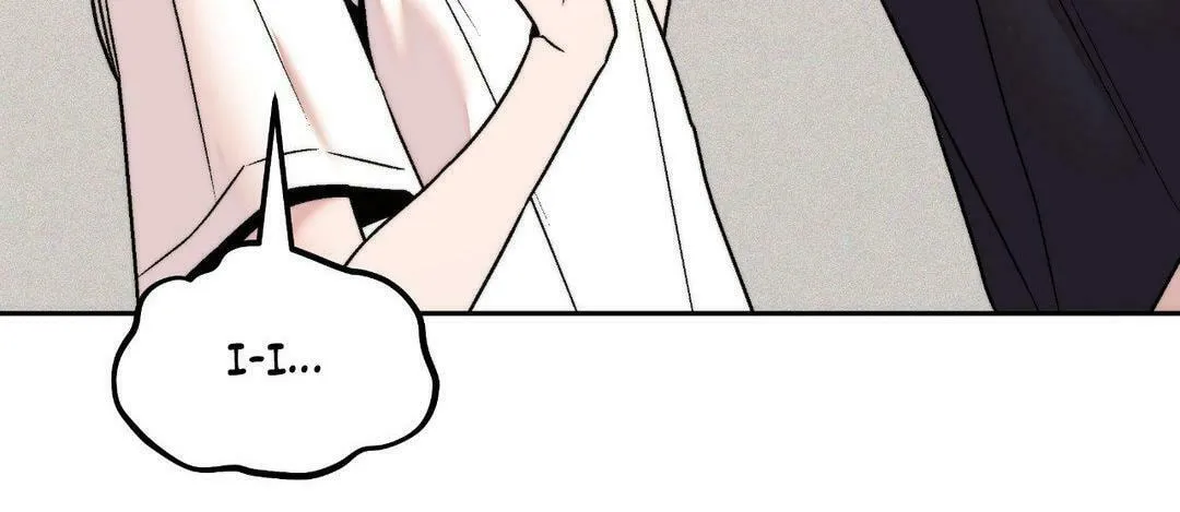 Read Princess Next Door chapter 14 image 51 on Lezhin