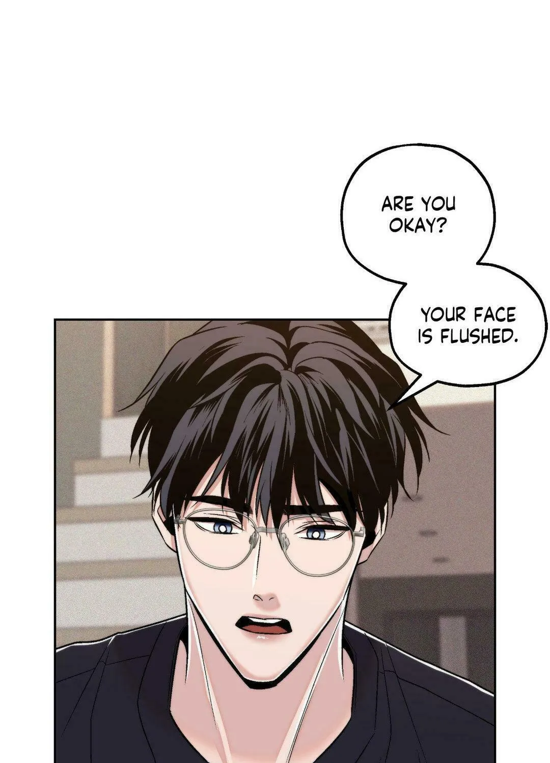 Read Princess Next Door chapter 14 image 52 on Lezhin
