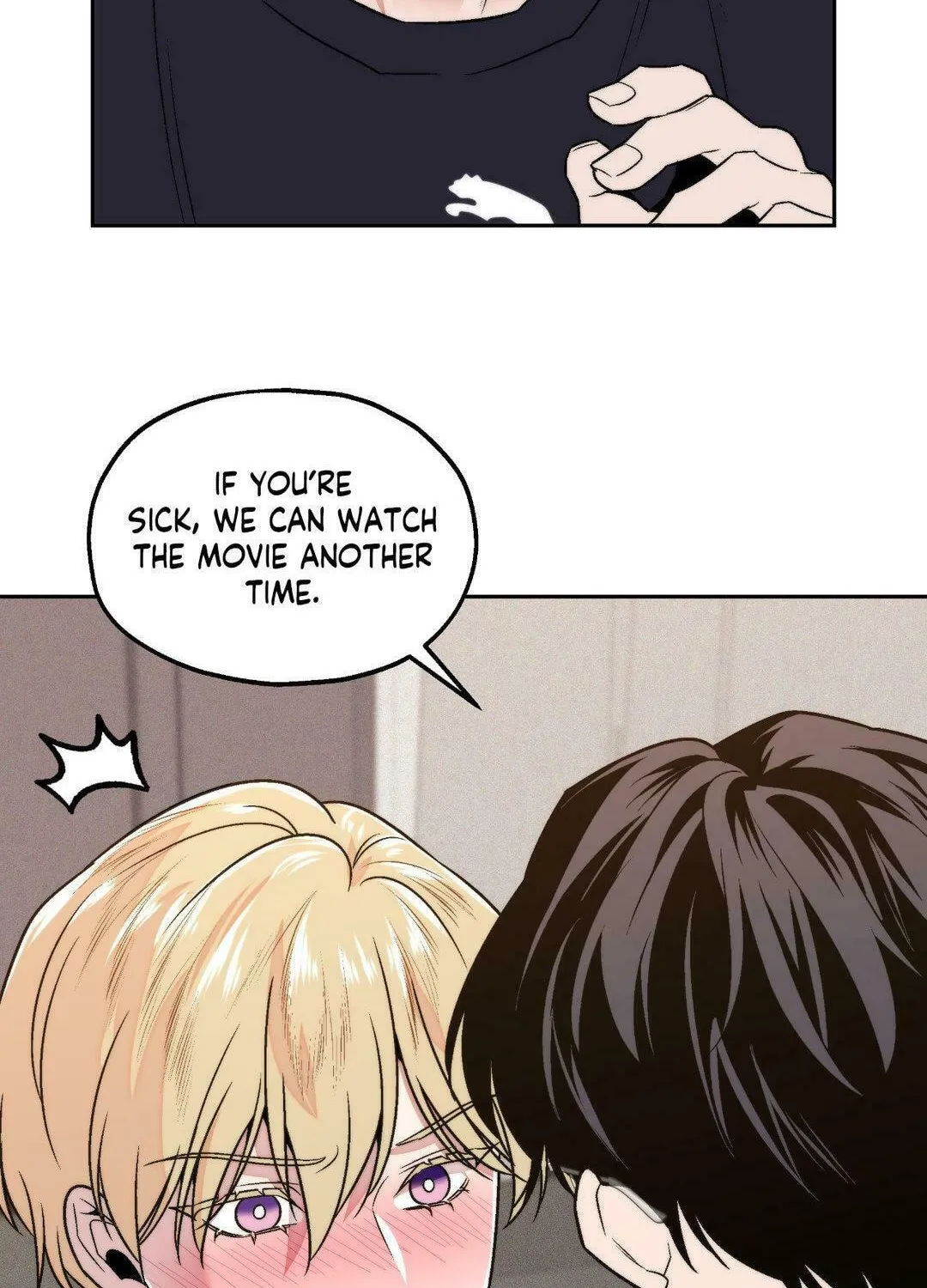 Read Princess Next Door chapter 14 image 53 on Lezhin