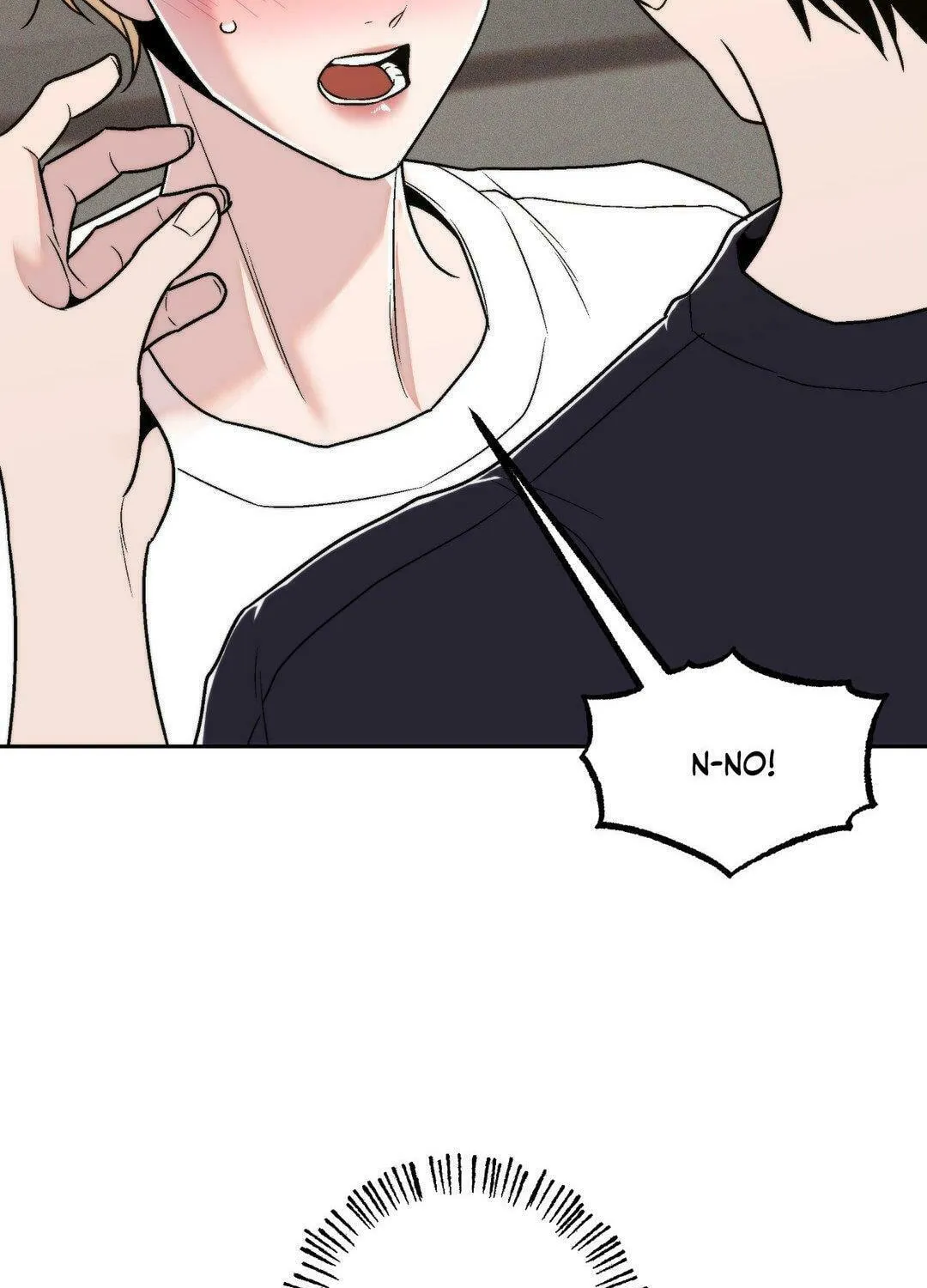 Read Princess Next Door chapter 14 image 54 on Lezhin