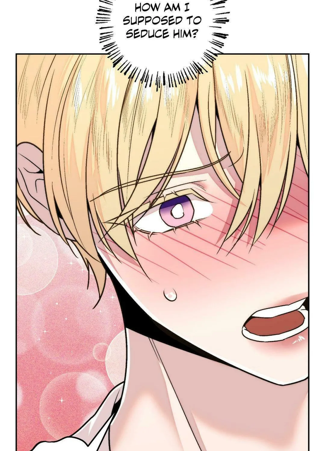 Read Princess Next Door chapter 14 image 55 on Lezhin
