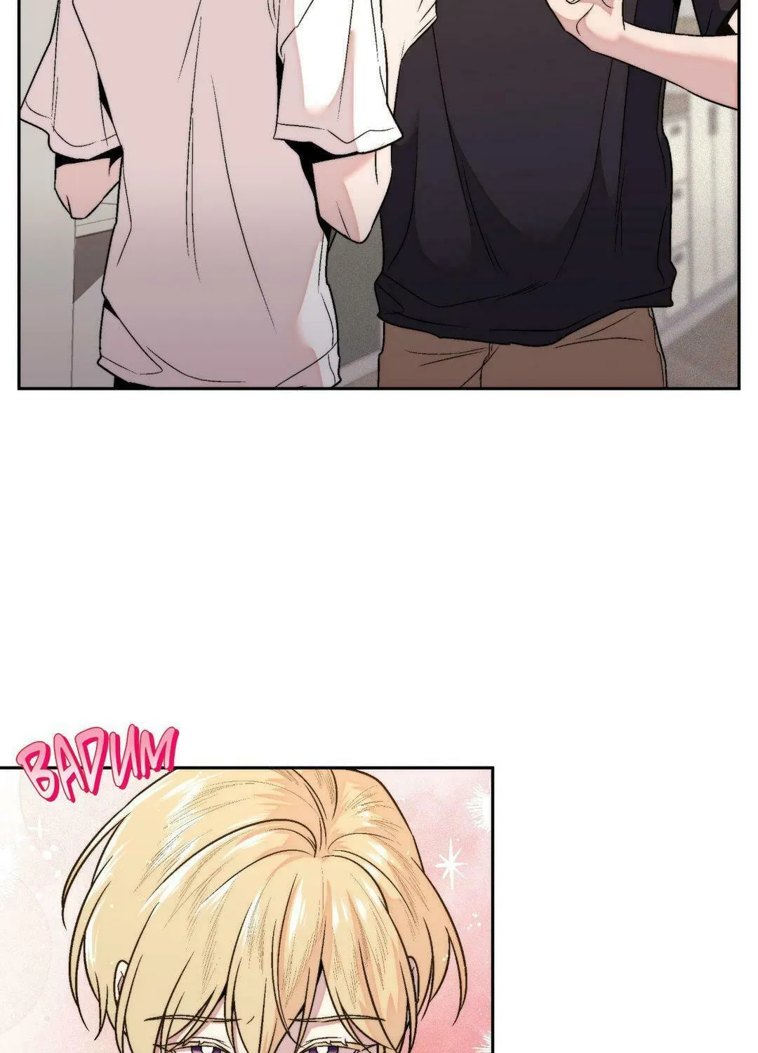Read Princess Next Door chapter 14 image 58 on Lezhin