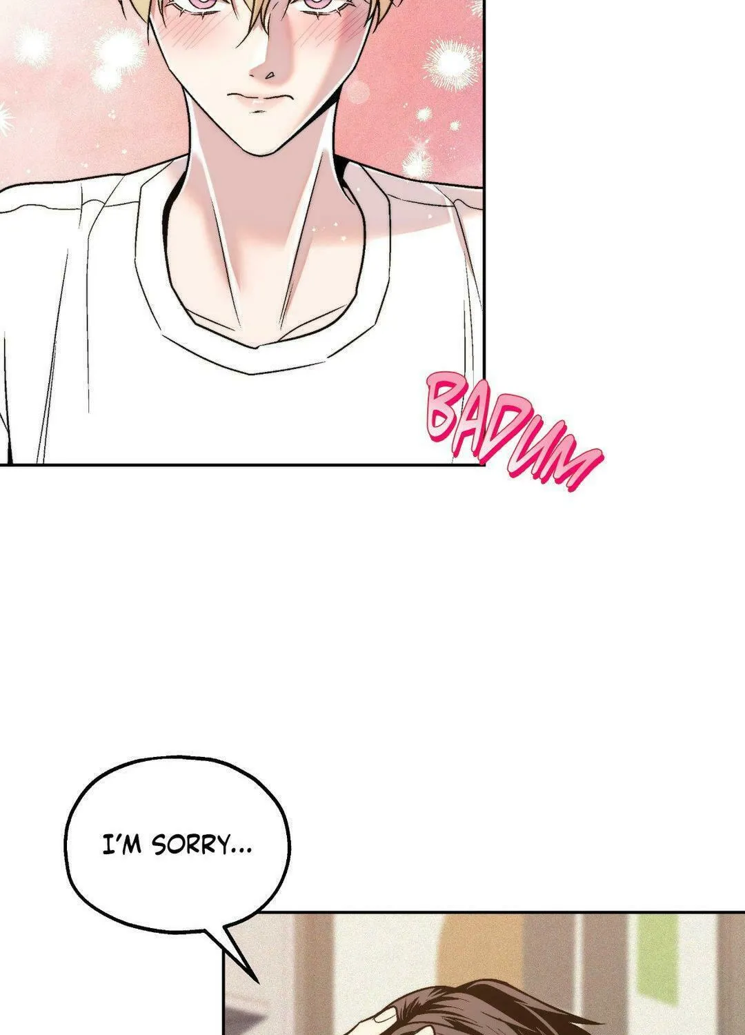 Read Princess Next Door chapter 14 image 59 on Lezhin