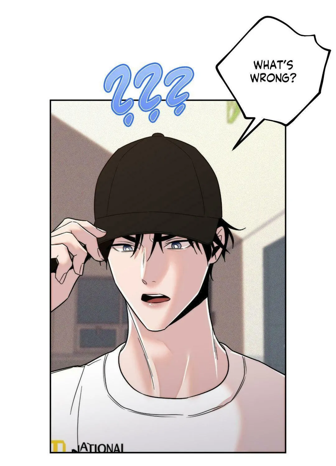 Read Princess Next Door chapter 14 image 6 on Lezhin