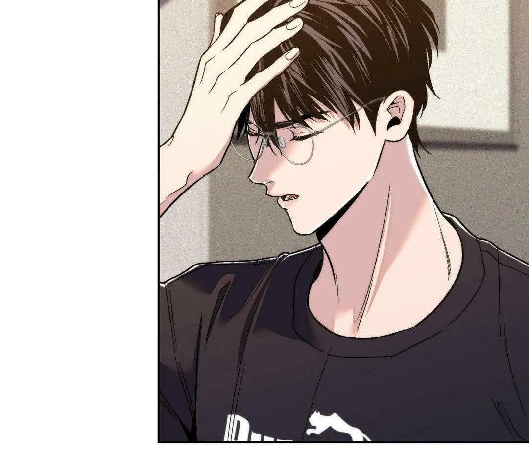 Read Princess Next Door chapter 14 image 60 on Lezhin