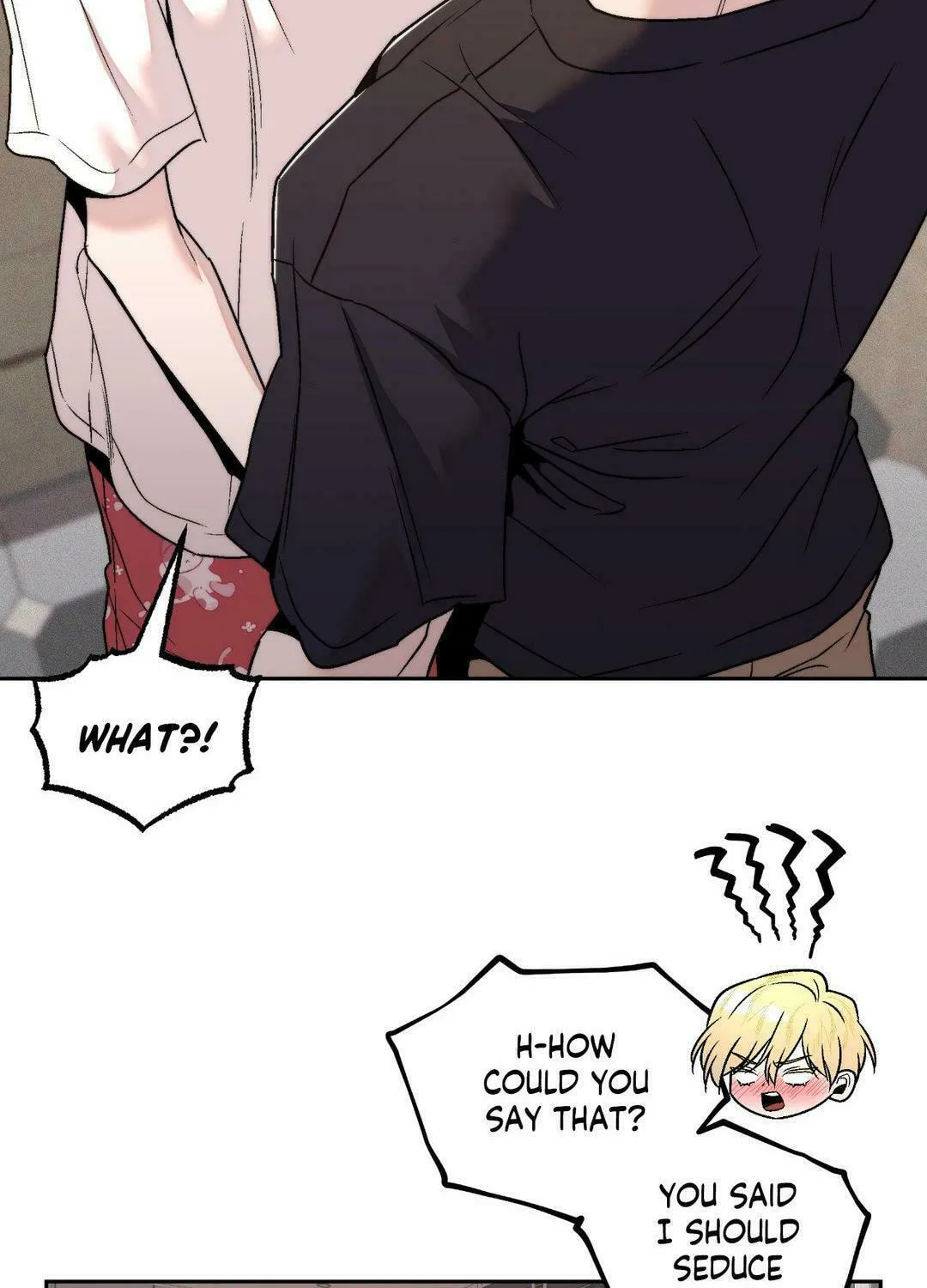 Read Princess Next Door chapter 14 image 62 on Lezhin