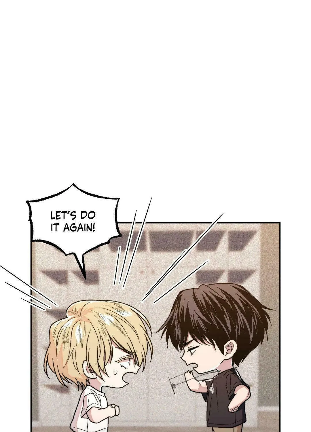 Read Princess Next Door chapter 14 image 65 on Lezhin