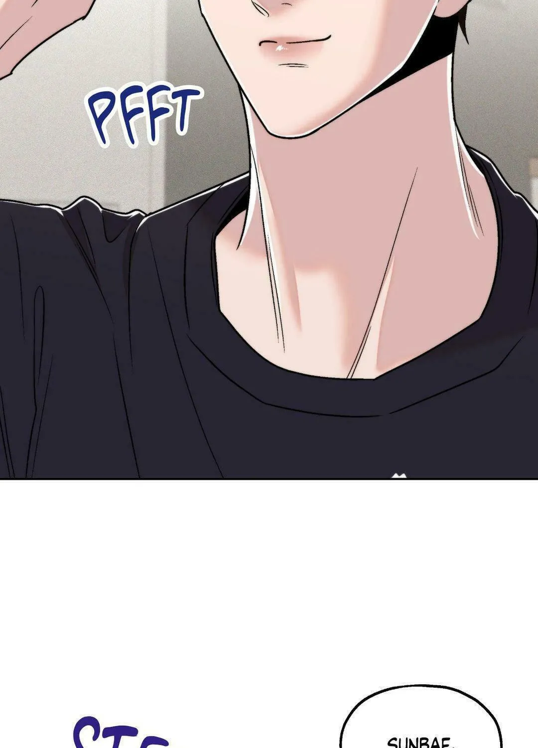Read Princess Next Door chapter 14 image 67 on Lezhin
