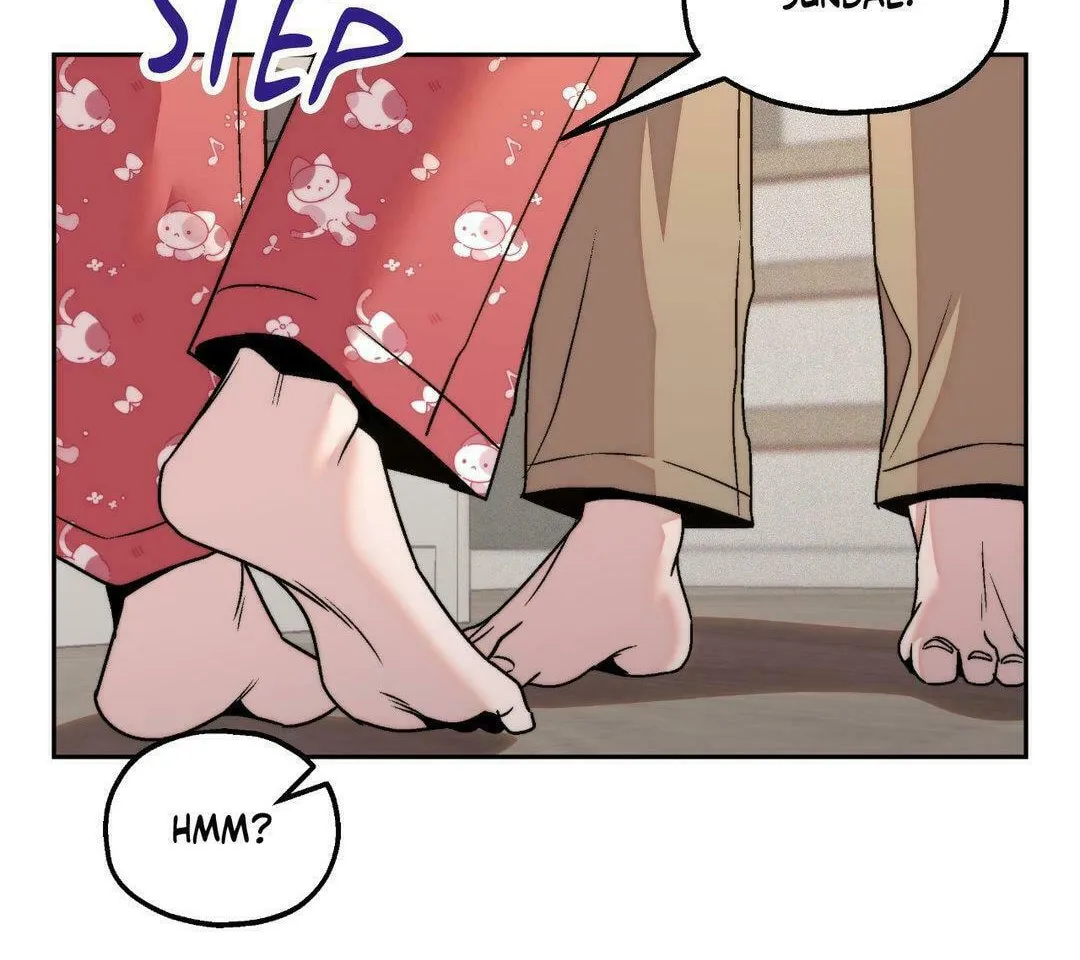 Read Princess Next Door chapter 14 image 68 on Lezhin