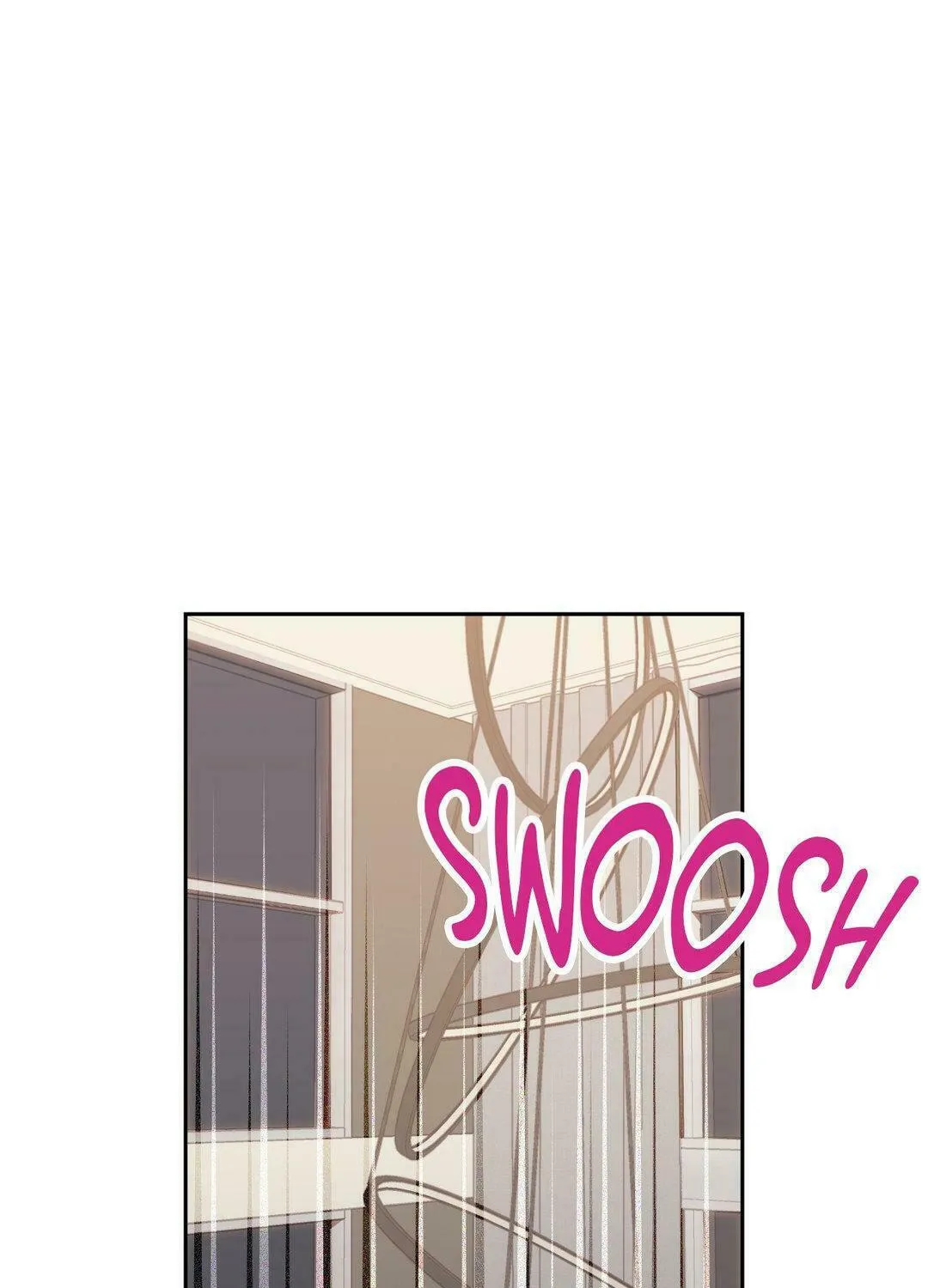 Read Princess Next Door chapter 14 image 69 on Lezhin