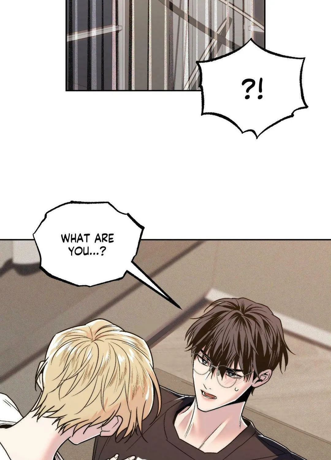 Read Princess Next Door chapter 14 image 70 on Lezhin