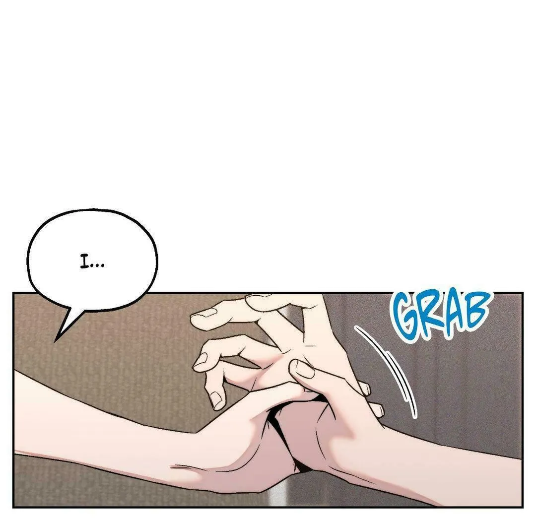 Read Princess Next Door chapter 14 image 72 on Lezhin