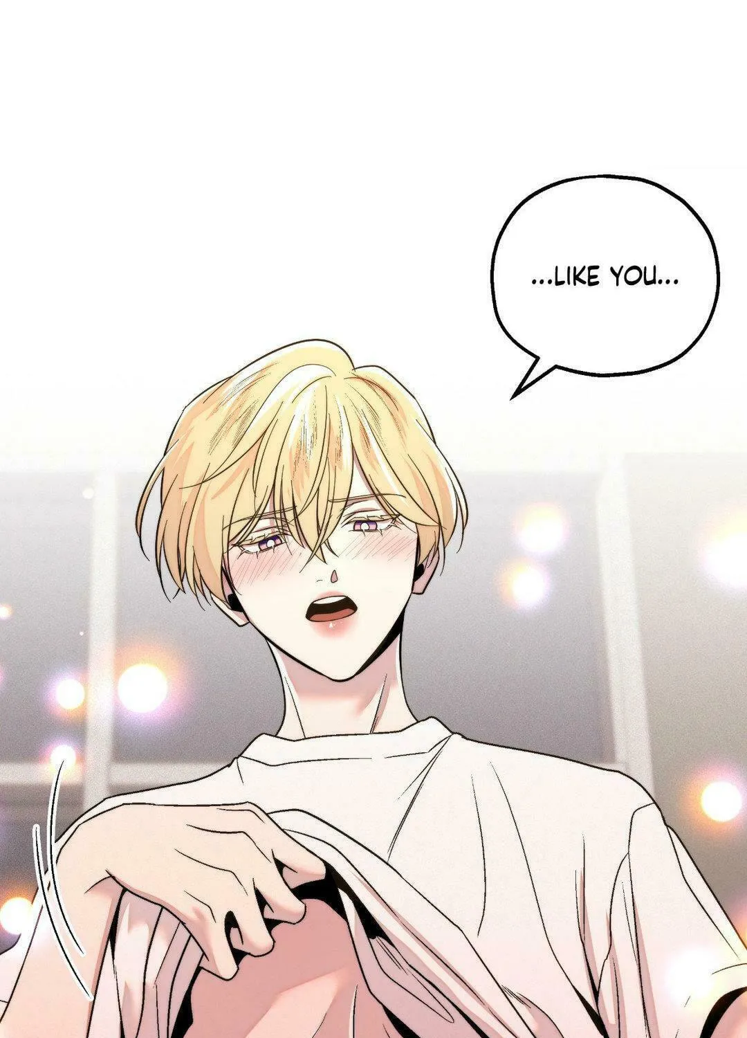 Read Princess Next Door chapter 14 image 73 on Lezhin