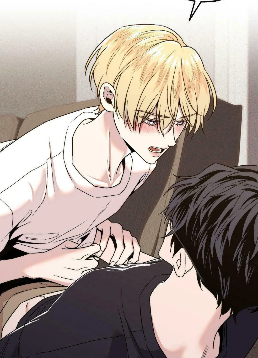 Read Princess Next Door chapter 14 image 76 on Lezhin